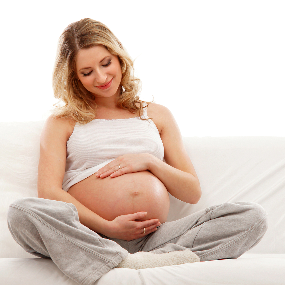 surrogacy service