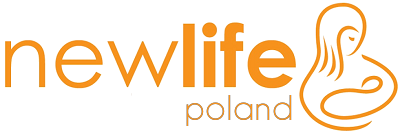 New Life Poland